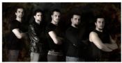 Nocturna P.I.T